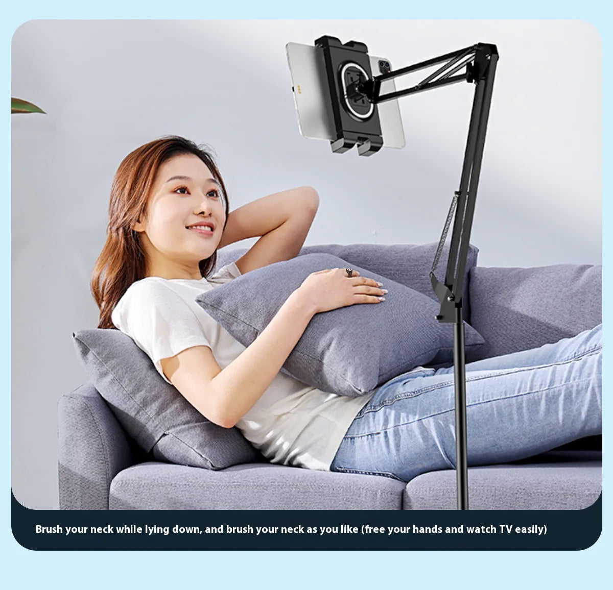 SwipeRing - Smart Ring